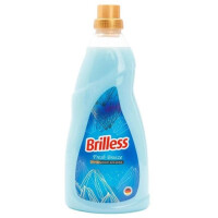 Кондиционер для белья Brilless Fresh 1.95 л