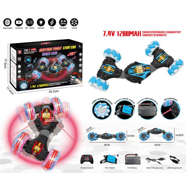 

Игры, игрушки WEISHENGDA, Автомодель WEISHENGDA CV8818-87A