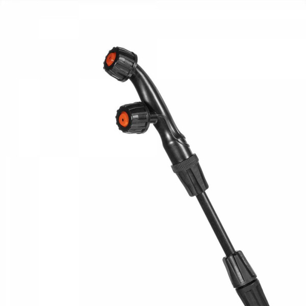 Опрыскиватель Daewoo Power DSA 10Li Опрыскиватель Daewoo Power DSA 10Li
