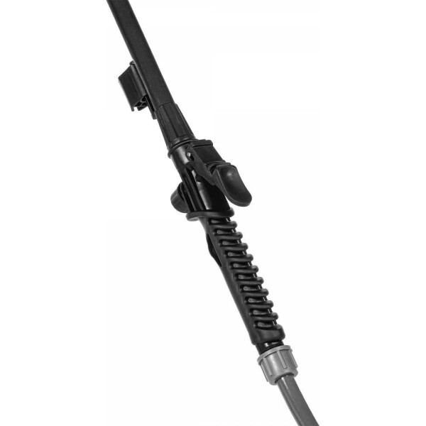 Опрыскиватель Daewoo Power DSA 10Li Опрыскиватель Daewoo Power DSA 10Li