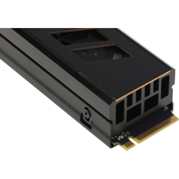 Накопитель SSD A-Data SLEG-970P-2TCI Накопитель SSD A-Data SLEG-970P-2TCI