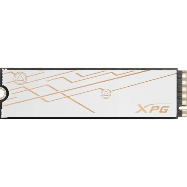 Накопитель SSD A-Data SMAR-980B-4TCS
