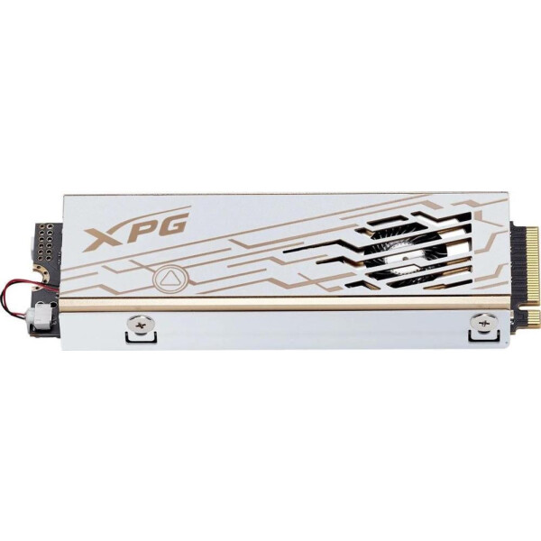 Накопитель SSD A-Data SMAR-980P-1TCI Накопитель SSD A-Data SMAR-980P-1TCI