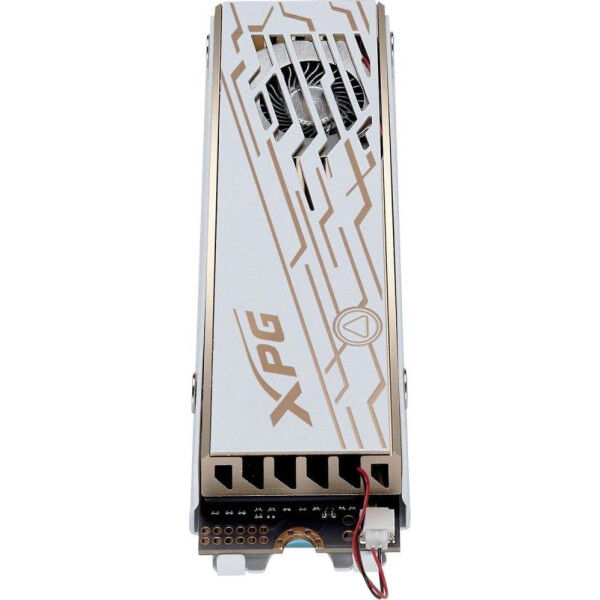 Накопитель SSD A-Data SMAR-980P-1TCI Накопитель SSD A-Data SMAR-980P-1TCI