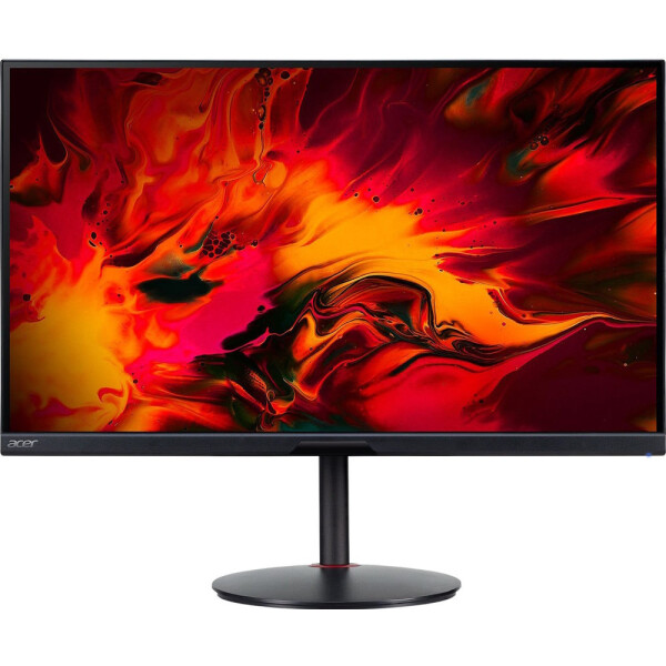 Монитор Acer Nitro XV271Zbmiiprx