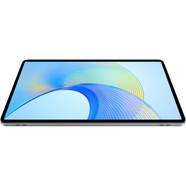 Планшет Honor Pad X9 LTE (ELN-L09) 4GB/64GB Space Gray Планшет Honor Pad X9 LTE (ELN-L09) 4GB/64GB Space Gray