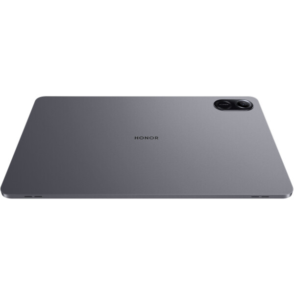 Планшет Honor Pad X9 LTE (ELN-L09) 4GB/64GB Space Gray Планшет Honor Pad X9 LTE (ELN-L09) 4GB/64GB Space Gray