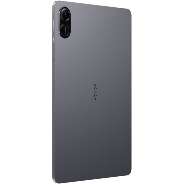 Планшет Honor Pad X9 LTE (ELN-L09) 4GB/64GB Space Gray Планшет Honor Pad X9 LTE (ELN-L09) 4GB/64GB Space Gray