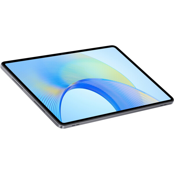 Планшет Honor Pad X9 LTE (ELN-L09) 4GB/64GB Space Gray Планшет Honor Pad X9 LTE (ELN-L09) 4GB/64GB Space Gray