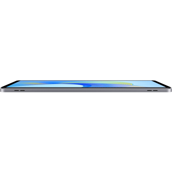Планшет Honor Pad X9 LTE (ELN-L09) 4GB/64GB Space Gray Планшет Honor Pad X9 LTE (ELN-L09) 4GB/64GB Space Gray
