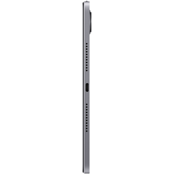 Планшет Honor Pad X9 LTE (ELN-L09) 4GB/64GB Space Gray Планшет Honor Pad X9 LTE (ELN-L09) 4GB/64GB Space Gray