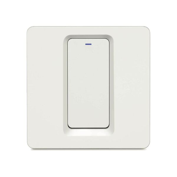 

Умный дом Hiper, Умный выключатель Hiper IoT Switch B01
