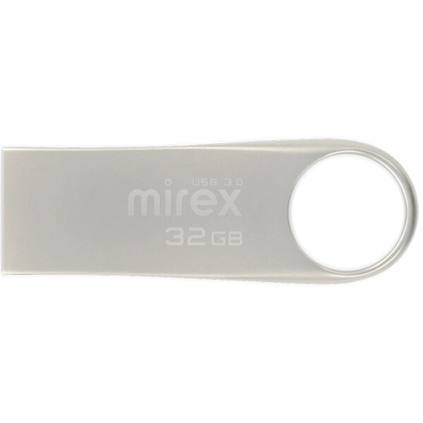 USB Flash Mirex Intrendo Keeper 3.0 32GB 13600-IT3KEP32 USB Flash Mirex Intrendo Keeper 3.0 32GB 13600-IT3KEP32