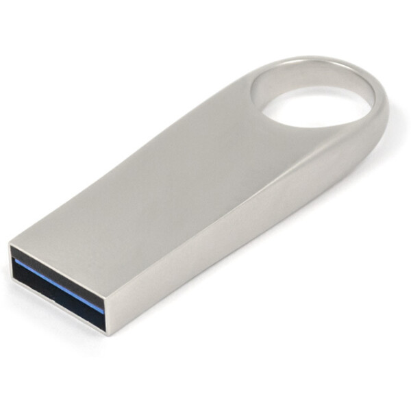 USB Flash Mirex Intrendo Keeper 3.0 32GB 13600-IT3KEP32 USB Flash Mirex Intrendo Keeper 3.0 32GB 13600-IT3KEP32