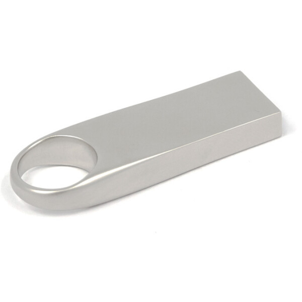 USB Flash Mirex Intrendo Keeper 3.0 32GB 13600-IT3KEP32 USB Flash Mirex Intrendo Keeper 3.0 32GB 13600-IT3KEP32