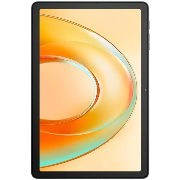 Планшет Blackview Tab 60 Pro 8Gb/128Gb (серый) Планшет Blackview Tab 60 Pro 8Gb/128Gb (серый)