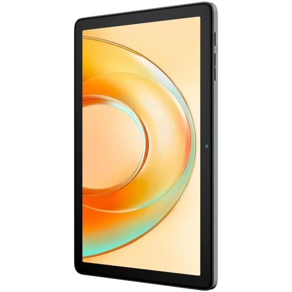 Планшет Blackview Tab 60 Pro 8Gb/128Gb (серый) Планшет Blackview Tab 60 Pro 8Gb/128Gb (серый)