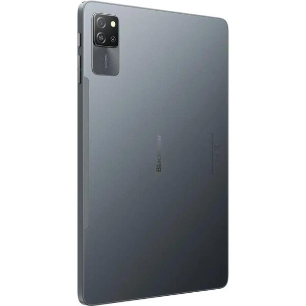 Планшет Blackview Tab 60 Pro 8Gb/128Gb (серый) Планшет Blackview Tab 60 Pro 8Gb/128Gb (серый)