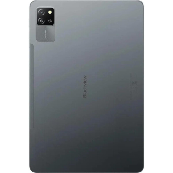 Планшет Blackview Tab 60 Pro 8Gb/128Gb (серый) Планшет Blackview Tab 60 Pro 8Gb/128Gb (серый)