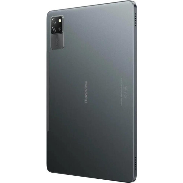 Планшет Blackview Tab 60 Pro 8Gb/128Gb (серый) Планшет Blackview Tab 60 Pro 8Gb/128Gb (серый)
