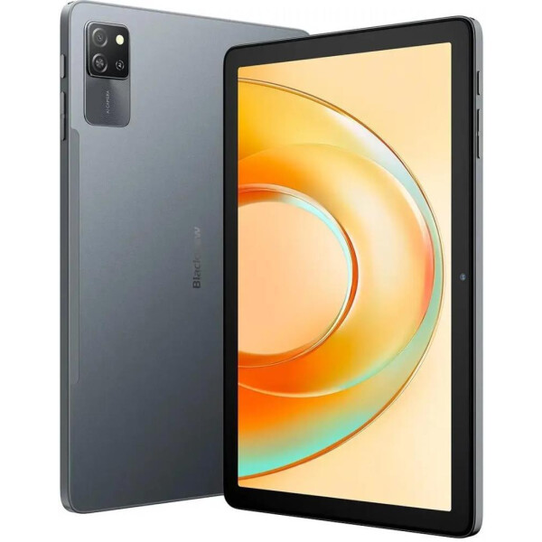 Планшет Blackview Tab 60 Pro 8Gb/128Gb (серый) Планшет Blackview Tab 60 Pro 8Gb/128Gb (серый)