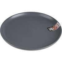 Тарелка Perfecto Linea Asian 17-142024
