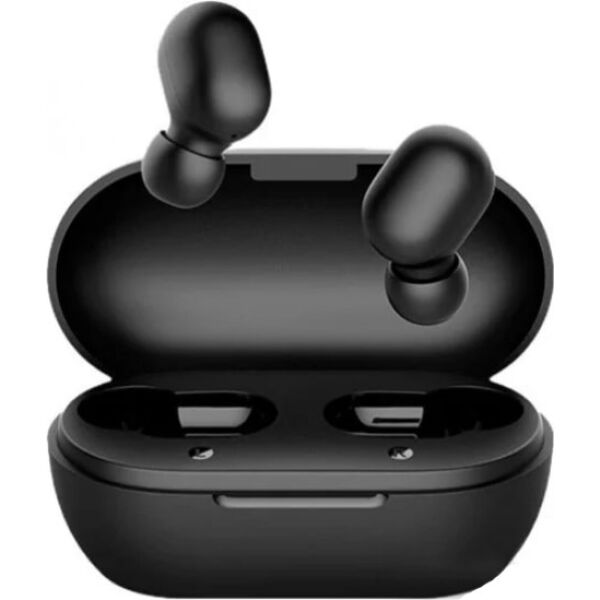 

Наушники Haylou, Наушники Haylou GT1 Plus