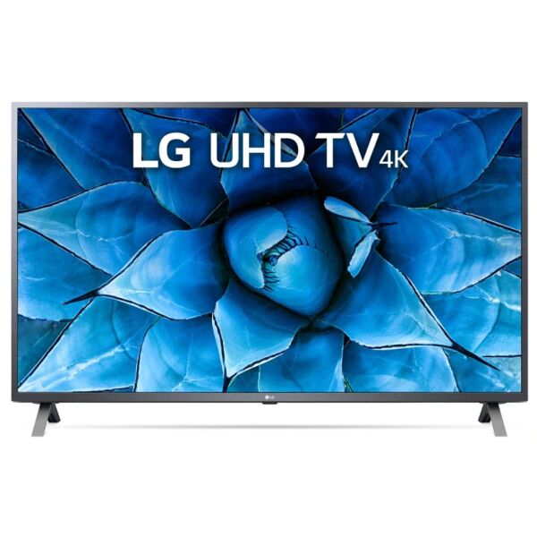 

Телевизоры LG, Телевизор LG 50UN73506LB