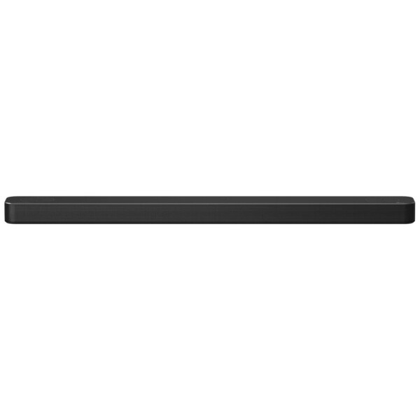 Саундбар LG SN8Y