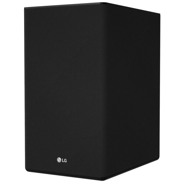 Саундбар LG SN8Y