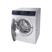 Стиральная машина Samsung WW80R52LCFSDLP