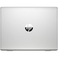 Ноутбук HP ProBook 430 G6 6UL35ES Ноутбук HP ProBook 430 G6 6UL35ES