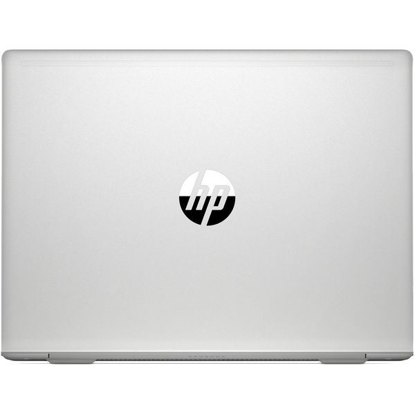 Ноутбук HP ProBook 430 G6 6UL35ES Ноутбук HP ProBook 430 G6 6UL35ES