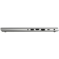 Ноутбук HP ProBook 430 G6 6UL35ES Ноутбук HP ProBook 430 G6 6UL35ES