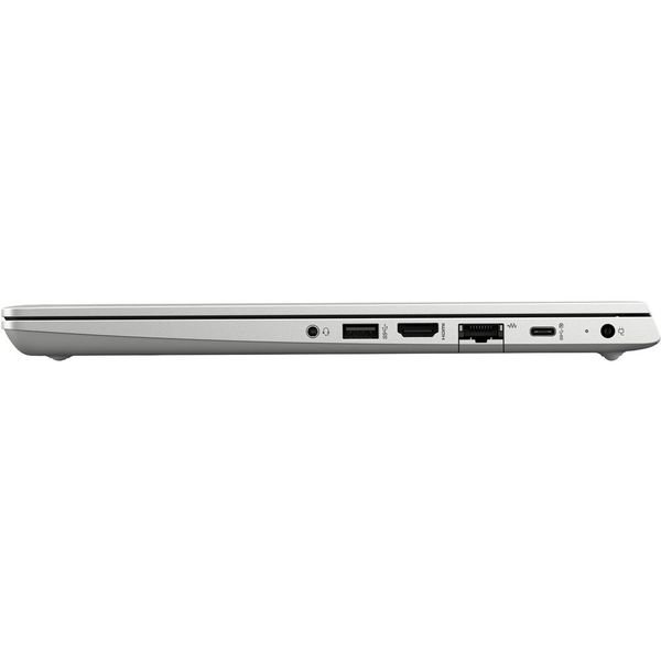 Ноутбук HP ProBook 430 G6 6UL35ES Ноутбук HP ProBook 430 G6 6UL35ES