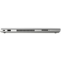Ноутбук HP ProBook 430 G6 6UL35ES Ноутбук HP ProBook 430 G6 6UL35ES