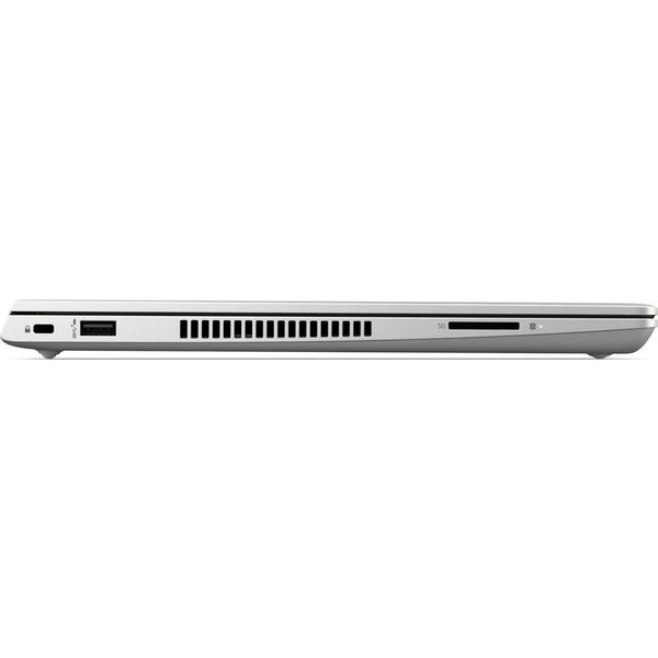 Ноутбук HP ProBook 430 G6 6UL35ES Ноутбук HP ProBook 430 G6 6UL35ES