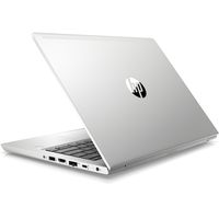 Ноутбук HP ProBook 430 G6 6UL35ES Ноутбук HP ProBook 430 G6 6UL35ES