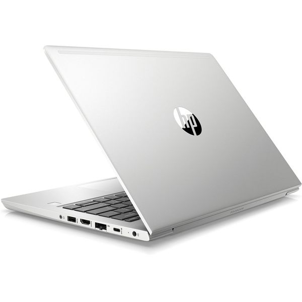 Ноутбук HP ProBook 430 G6 6UL35ES Ноутбук HP ProBook 430 G6 6UL35ES