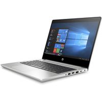 Ноутбук HP ProBook 430 G6 6UL35ES Ноутбук HP ProBook 430 G6 6UL35ES