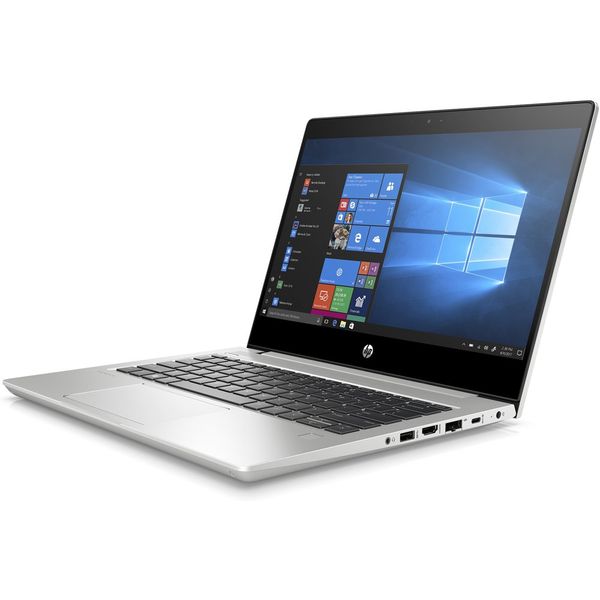 Ноутбук HP ProBook 430 G6 6UL35ES Ноутбук HP ProBook 430 G6 6UL35ES