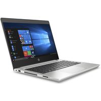 Ноутбук HP ProBook 430 G6 6UL35ES Ноутбук HP ProBook 430 G6 6UL35ES