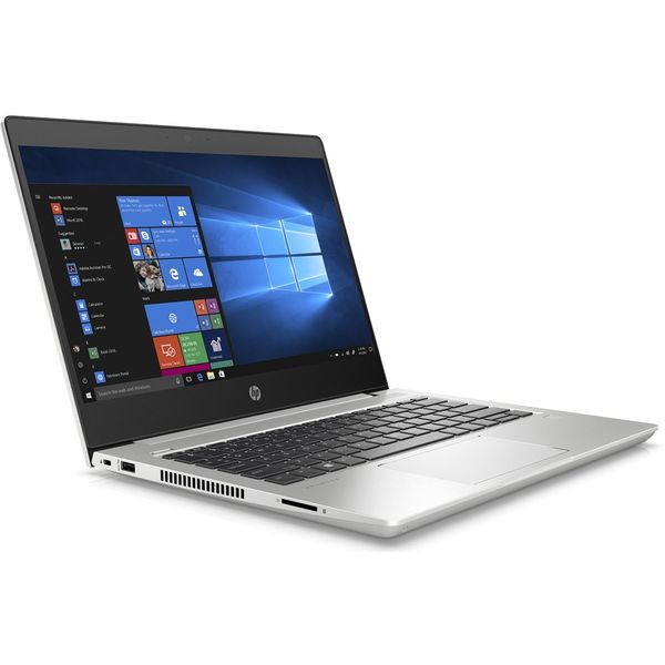 Ноутбук HP ProBook 430 G6 6UL35ES Ноутбук HP ProBook 430 G6 6UL35ES