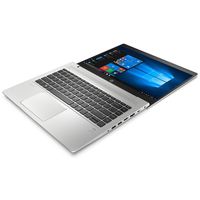 Ноутбук HP ProBook 430 G6 6UL35ES Ноутбук HP ProBook 430 G6 6UL35ES