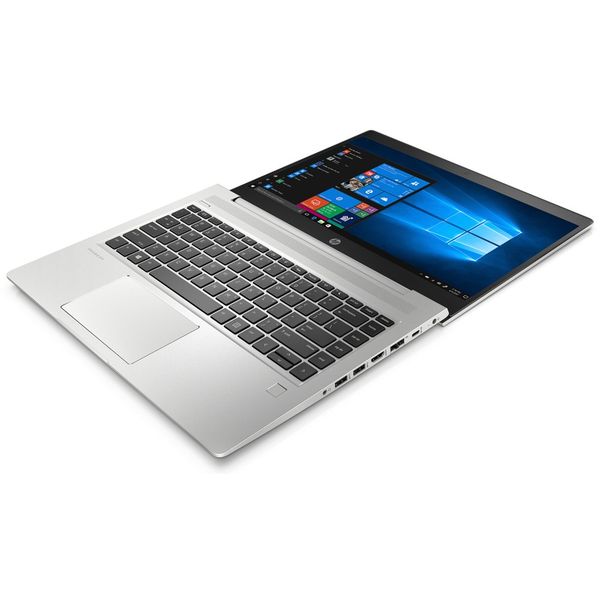 Ноутбук HP ProBook 430 G6 6UL35ES Ноутбук HP ProBook 430 G6 6UL35ES
