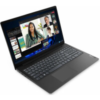 Ноутбук Lenovo V15 G4 IRU 83A100A2RU