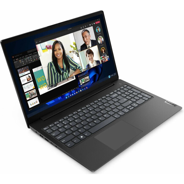 Ноутбук Lenovo V15 G4 IRU 83A100A2RU