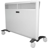 Конвектор Zanussi ZCH/S-2000 MR Конвектор Zanussi ZCH/S-2000 MR