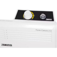 Конвектор Zanussi ZCH/S-2000 MR Конвектор Zanussi ZCH/S-2000 MR
