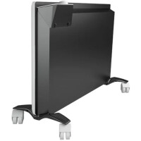Конвектор Zanussi ZCH/S-2000 MR Конвектор Zanussi ZCH/S-2000 MR